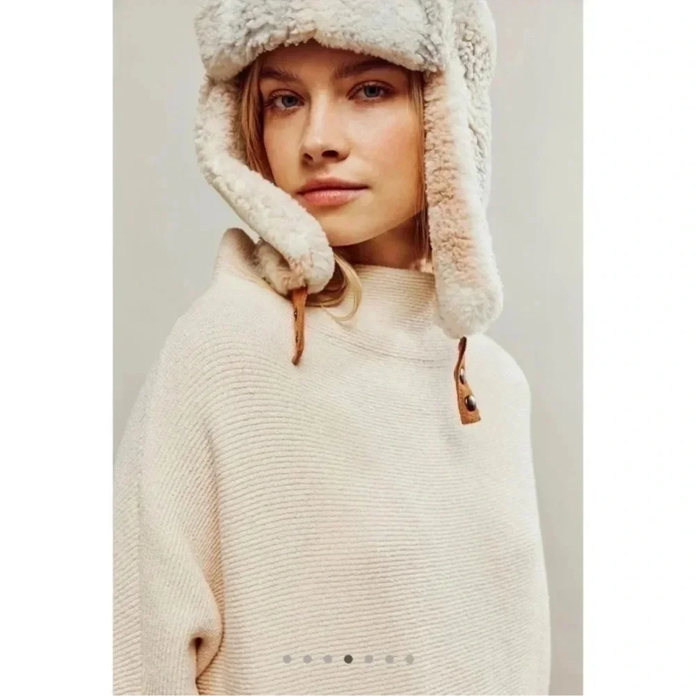 Free People free people